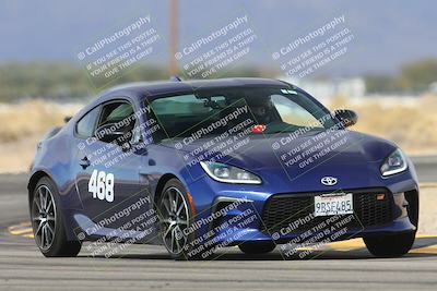 media/Jan-25-2025-SCCA SD (Sat) [[918ace9a21]]/4-Novice/Session 2 (Turn 16)/